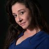 Teresa Mark