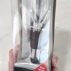 Vinturi Wine Aerator 