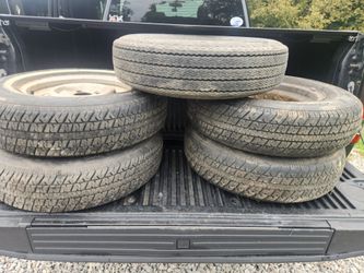 1857514 tires