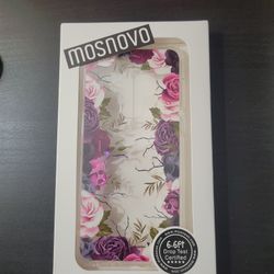 Samsung Galaxy S9 PLUS Case