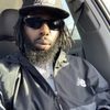 Jamier Anderson