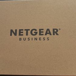 NETGEAR Business