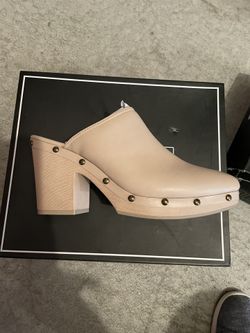 Women’s Shoes