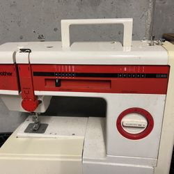 Seeing Machine 