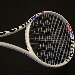 Tecnifibre TFight ISO 305