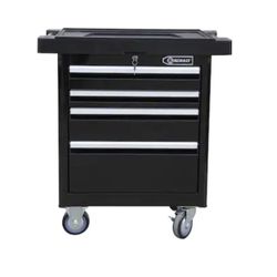 Kobalt Tool Box Set