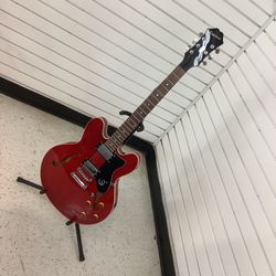 Epiphone 