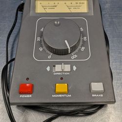 Spectrum Premier 44-6683