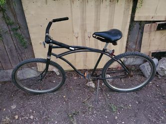 1950's Huffy