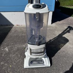 Shark Vacuum