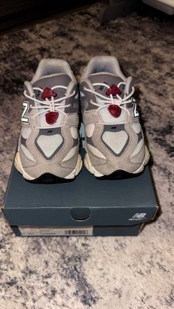 9060 New Balance