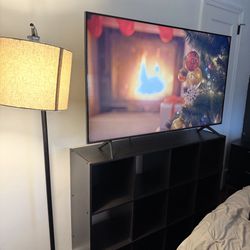Tv Stand / Book Shelf 