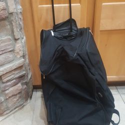 Extra Large Duffle Bag