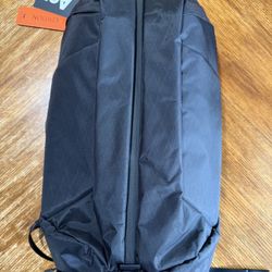 Aer SF Duffle Pack 3 X- PAC 