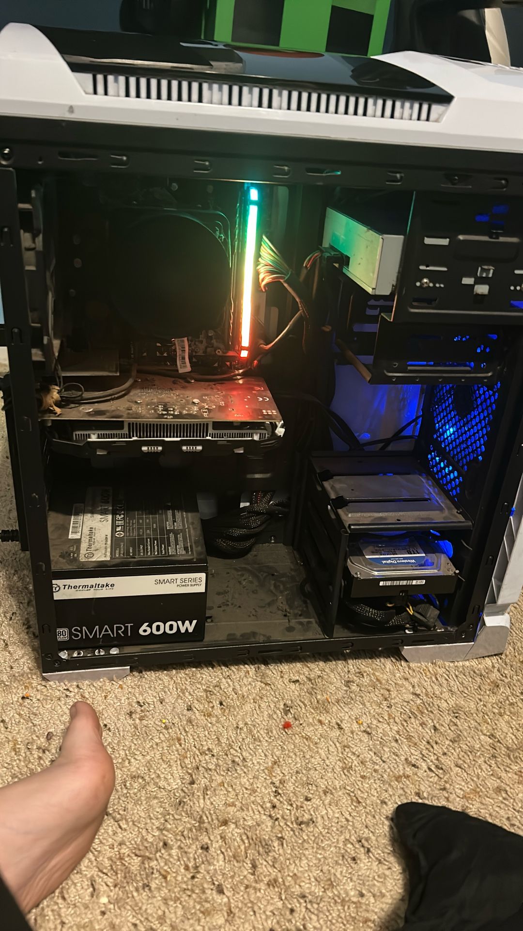 Gaming Pc For Sale