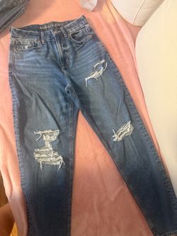 Jeans American eagle