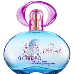  Incanto Charms Eau De Toilette