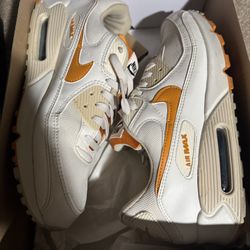 Airmax 1