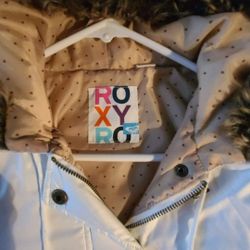 Tour ETX 550 Indoor Skates 