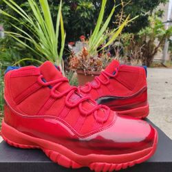 Jordan XI Men’s Size 11 Brand New In Box