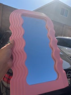 Mirror