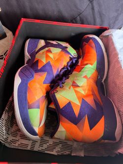 Jordan xx9
