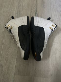 Jordan 12