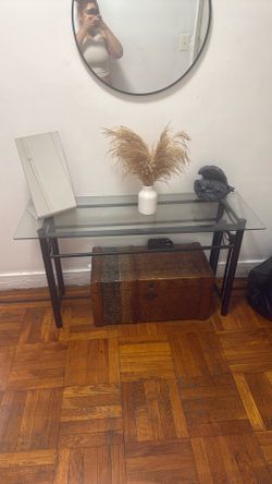 Table For Sale