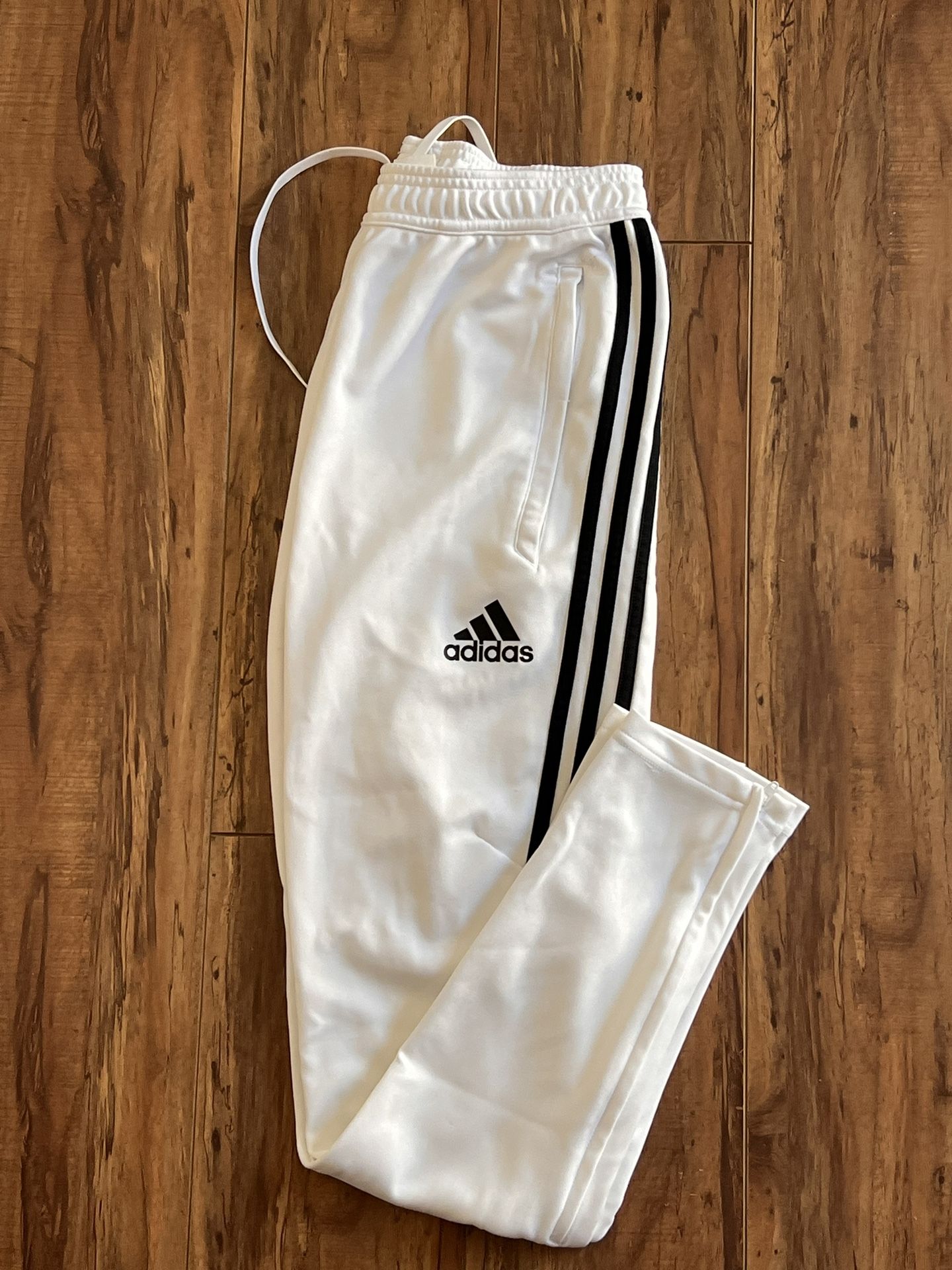 Women’s Adidas Pants