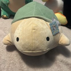 Squishmallow