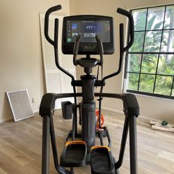 Matrix A50 Ascent Trainer