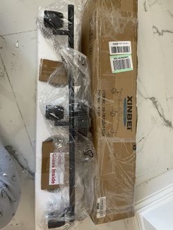 I Have A Lot If Light ,