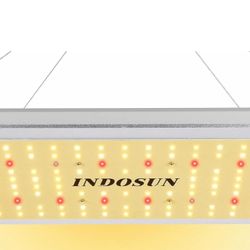 New LED Grow Light (B2)