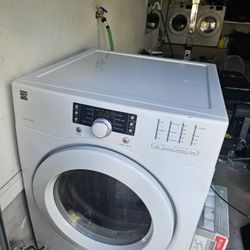 Dryer