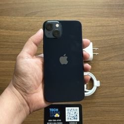 iPhone 13 128Gb Unlocked