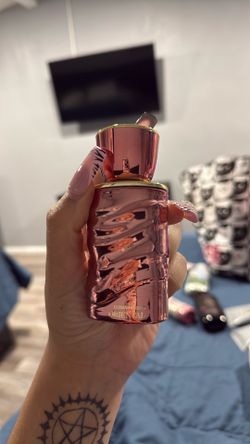 Perfume $5