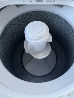 Washer