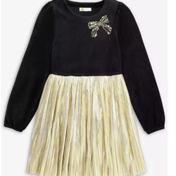 Epic Threads Dress Worn Once Size 7 - Pickup From Northridge Area 