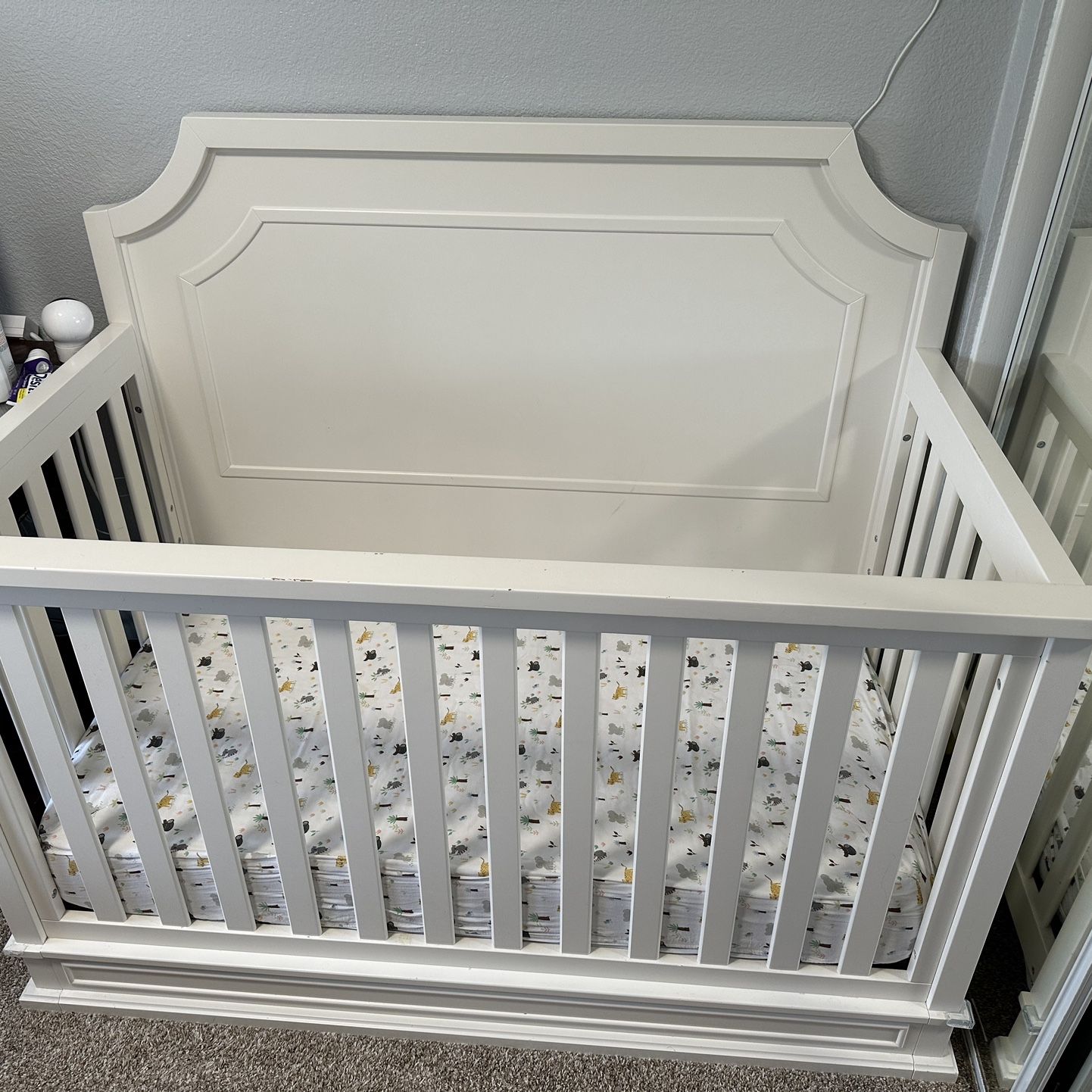 crib for sale