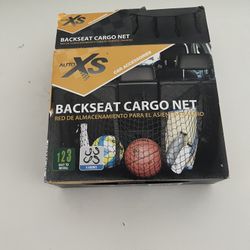 Cargo Net 
