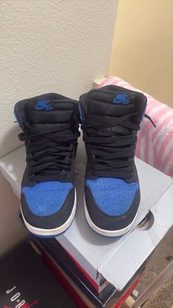 jordan 1