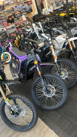 79bike lynx