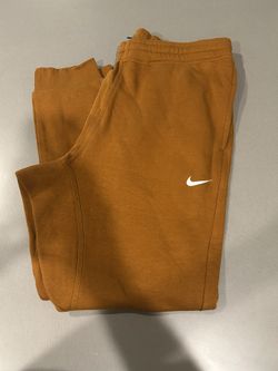 Nike Sweats
