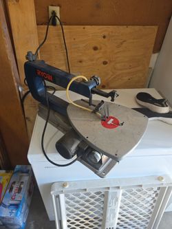 Skrill saw $25