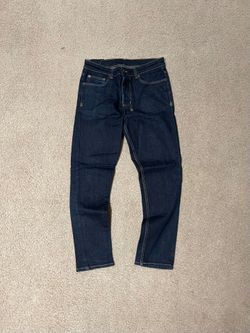 Ksubi