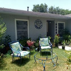 Palm Trees Crepe Myrtles Bannanna Plants Cactus Flowers Fers Herbs More