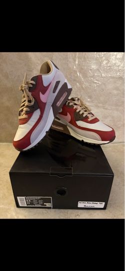 Nike Air Max 90 "Bacon"