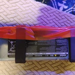 Ninebot 36 Volt Battery Works Great 