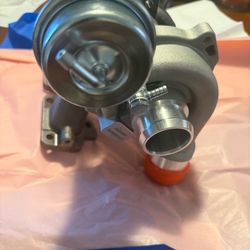 Polaris 1000 2016/2021 Turbo