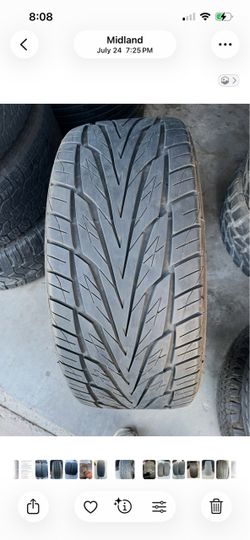 Tires